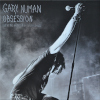 Click To Enlarge Gary Numan Obsession Vinyl LP 2017